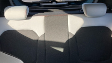 Dacia Spring 27kWh Expression 65 48kW 5dr Auto Electric Hatchback